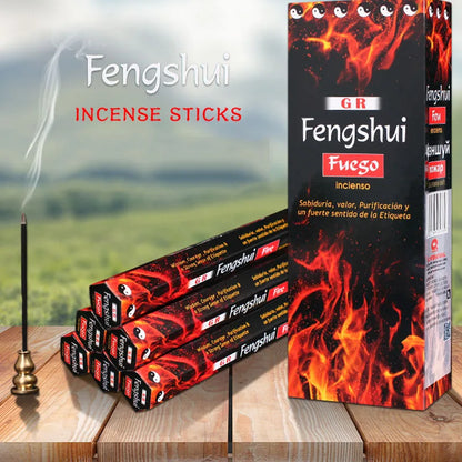 50322019057930|50322020991242