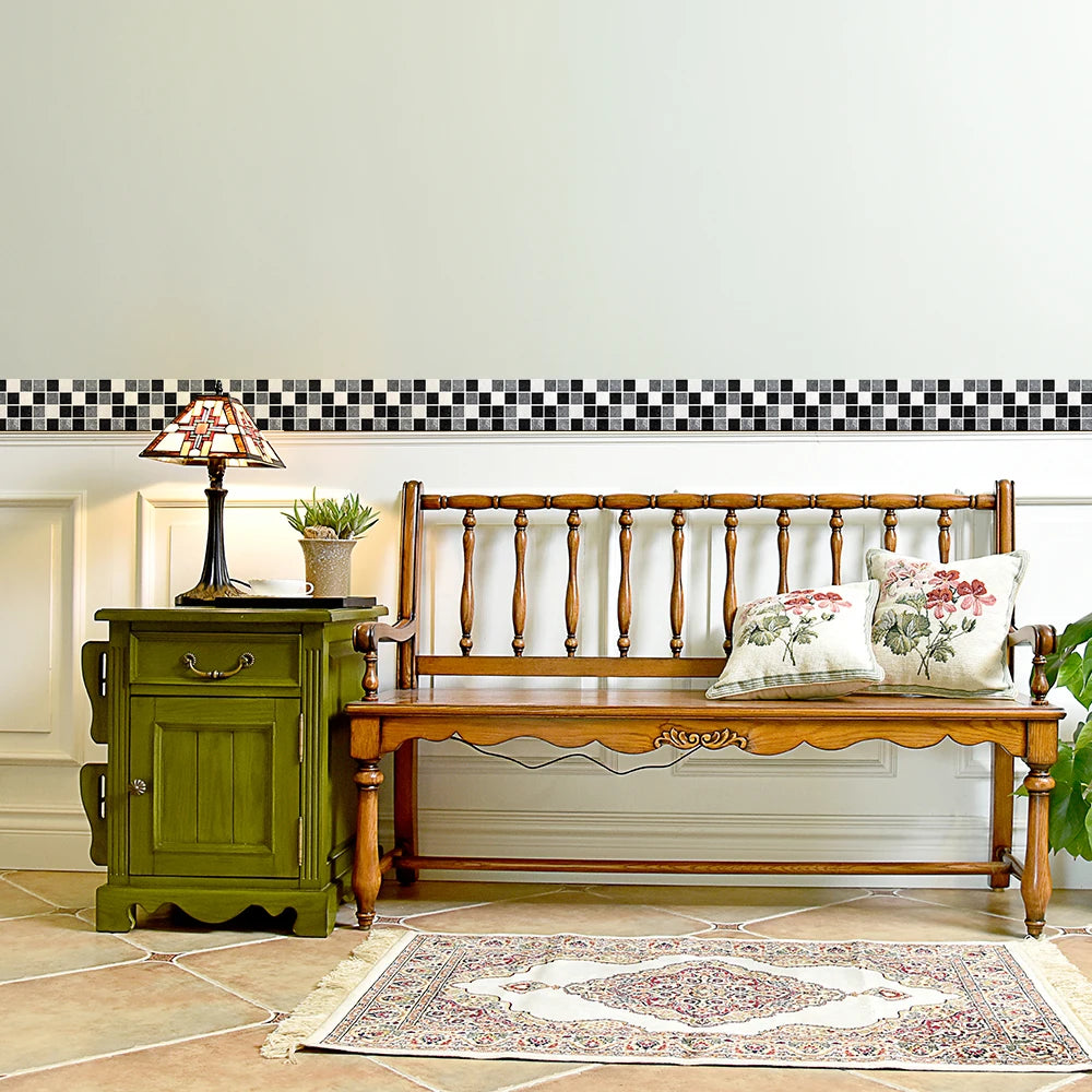 funlife-mauer-rand-wandaufkleber-olbestandiger-fliesenaufkleber-abnehmbarer-peel-stick-wasserdichte-kuche-backsplash-badezimmer-wohnkultur