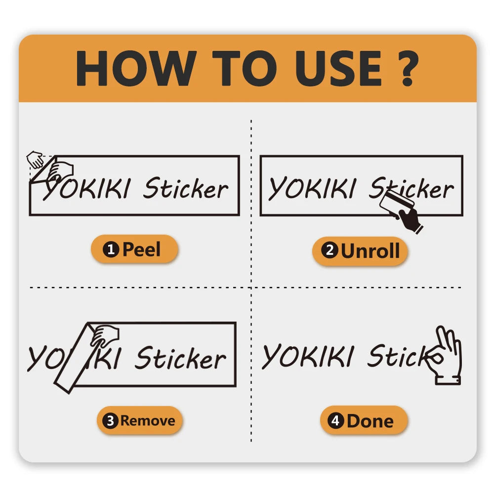 Große Motorrad Wandtattoo Vinyl GP Racing Fahrer Wandaufkleber für Jungen Schlafzimmer Garage Spielzimmer Raum Dekoration Zubehör