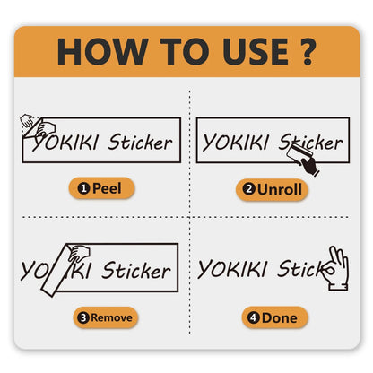 Große Motorrad Wandtattoo Vinyl GP Racing Fahrer Wandaufkleber für Jungen Schlafzimmer Garage Spielzimmer Raum Dekoration Zubehör