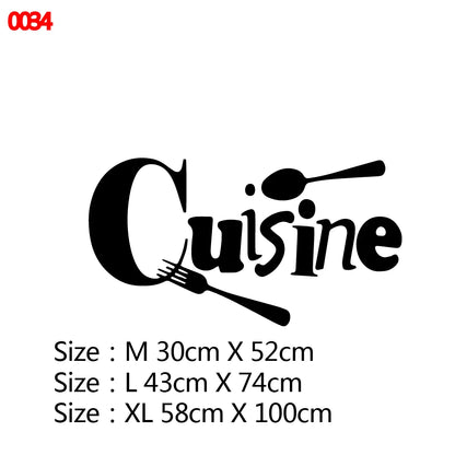 50312684208394|50312684241162