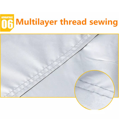 autoabdeckung-aussenschutz-vollstandige-aussenschneeabdeckung-sonnenschutz-staubdichte-schutzabdeckung-universal-fur-fliessheck-limousine-suv