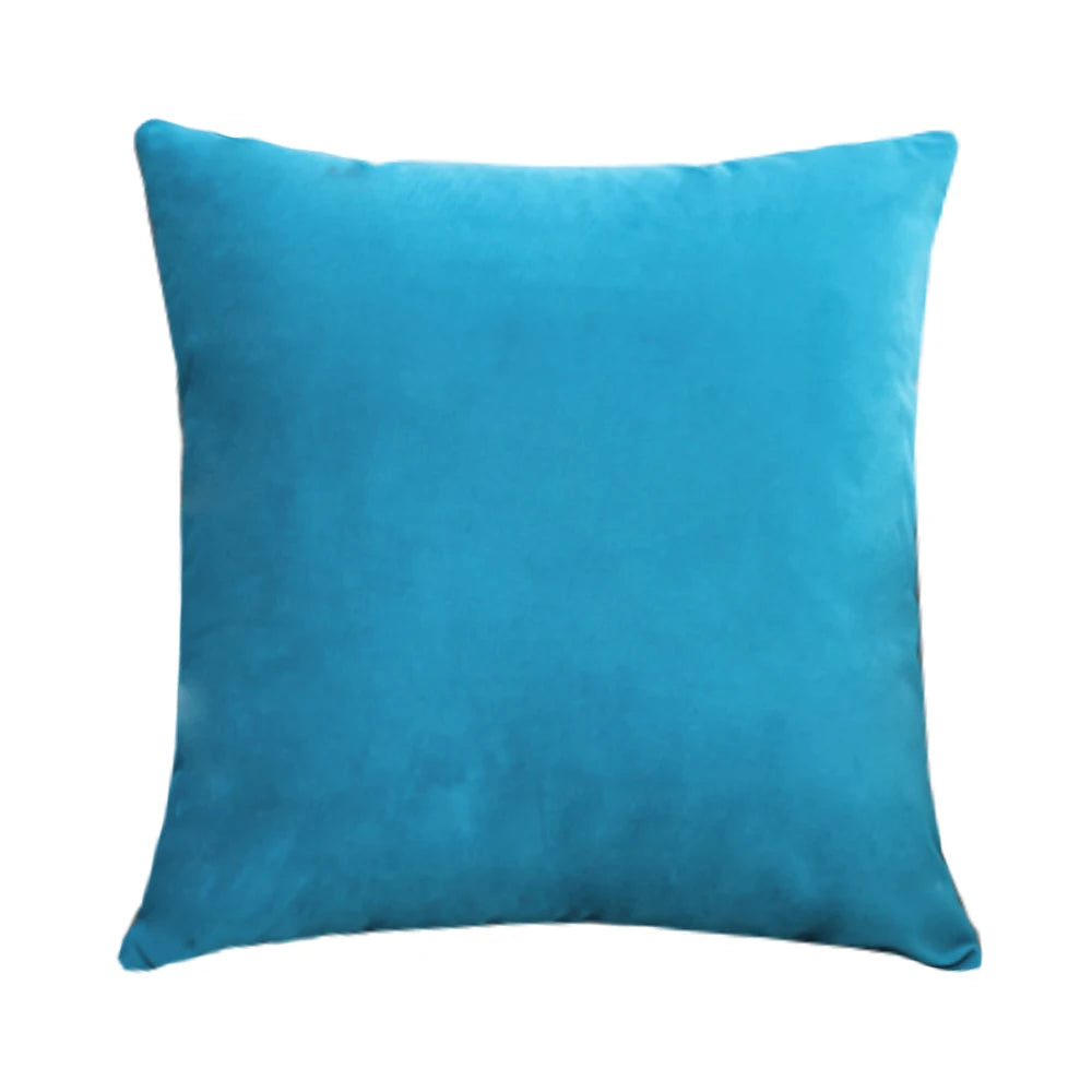 40-45-50-55-60cm-kissenbezug-holland-samt-gefarbter-kissenbezug-ht-phvdc-a