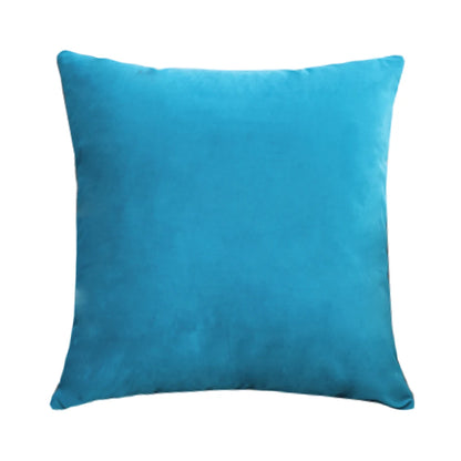 40-45-50-55-60cm-kissenbezug-holland-samt-gefarbter-kissenbezug-ht-phvdc-a