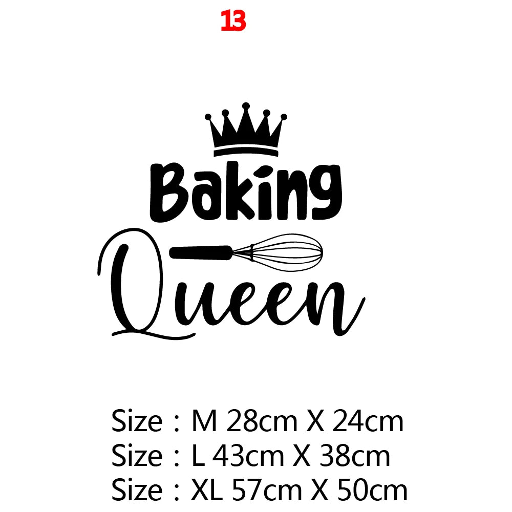 50312684536074|50312685125898