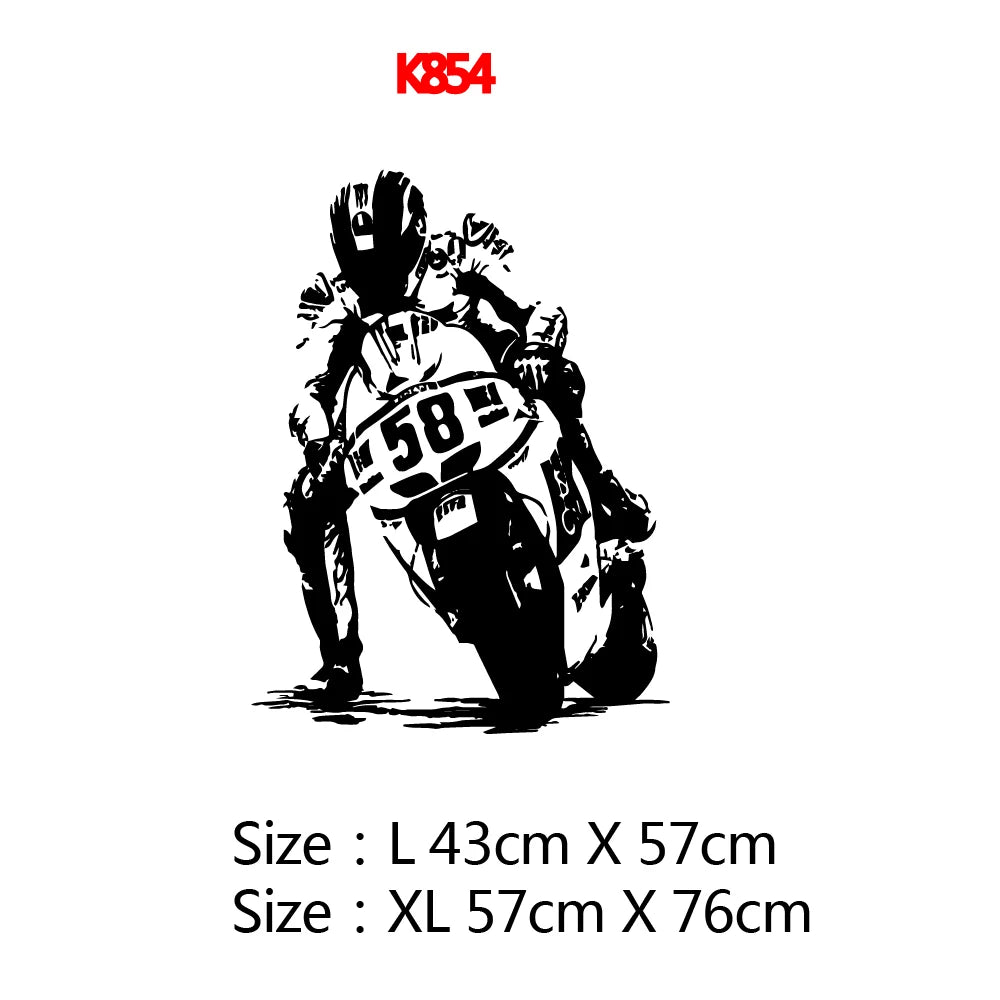 50304138903818|50304139133194