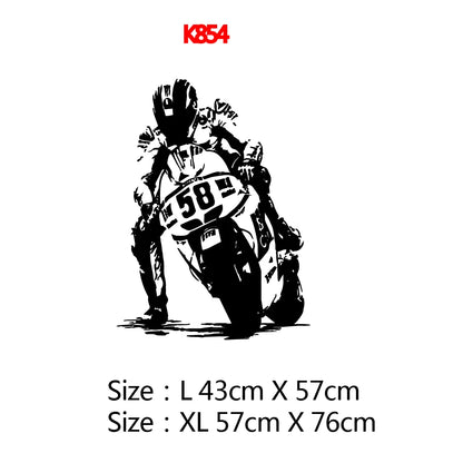 50304138903818|50304139133194