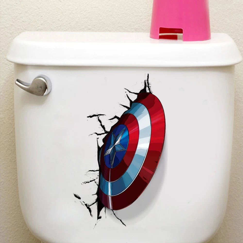 3d-lebendiger-thor-hammer-zerbrochene-wandsticker-fur-kinderzimmerfenster-toilette-wohnkultur-pvc-avengers-wandabziehbilder-kunst-diy-wandgemalde-poster