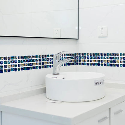 45557296234762|45557296267530