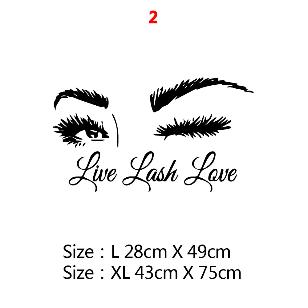 50306860712202|50306860810506