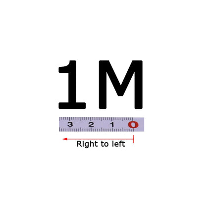 50257753538826