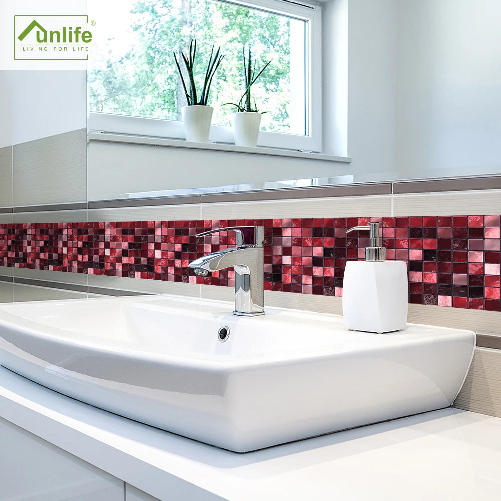 45557296464138|45557296496906