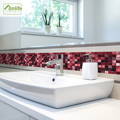 45557296464138|45557296496906