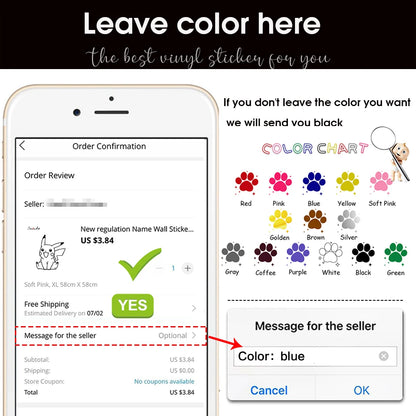 kaffee-vinyl-wandaufkleber-home-decor-fur-kuche-wohnzimmer-cafe-dekoration-wandtattoo-home-decor