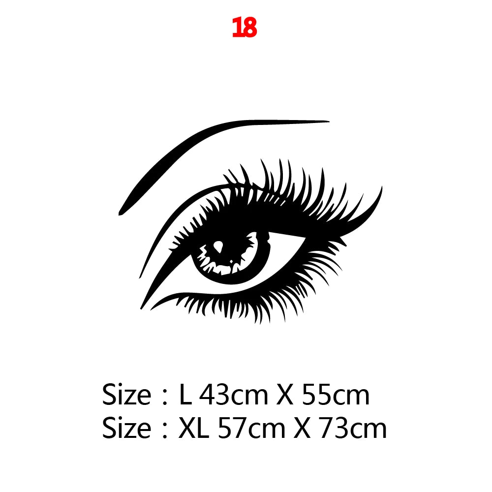 50306860384522|50306860646666