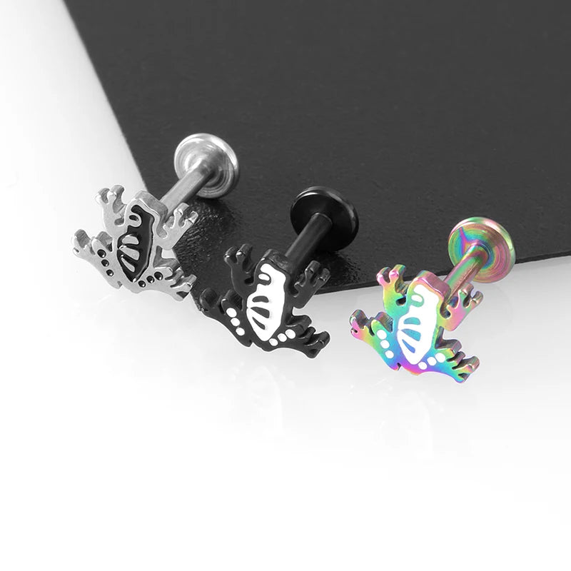 50312151433482|50312151466250|50312151499018|50312151531786