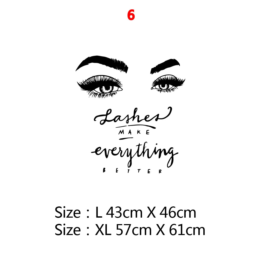 50306859729162|50306859794698