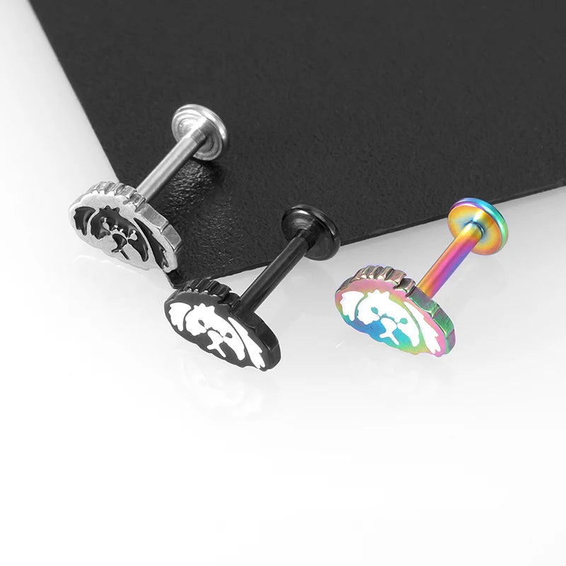 50312151695626|50312151728394|50312151761162|50312151793930