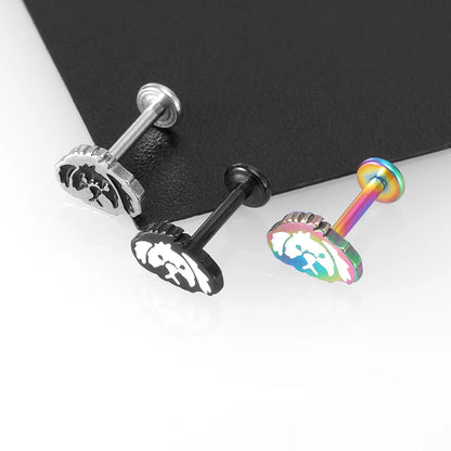 50312151695626|50312151728394|50312151761162|50312151793930