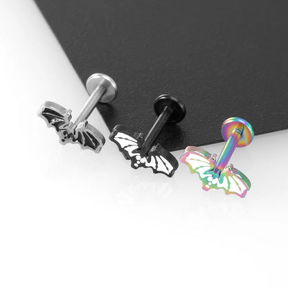 50312150352138|50312152088842|50312152121610|50312152154378