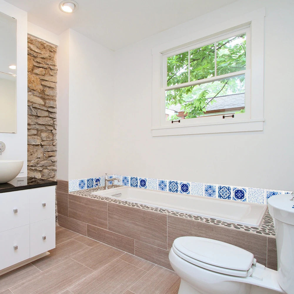 45557295186186|45557295218954