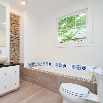 45557295186186|45557295218954