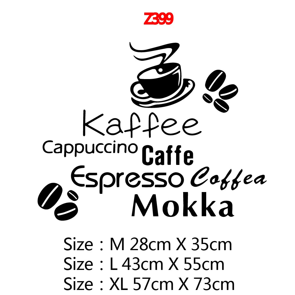 45330903204106|45330903236874