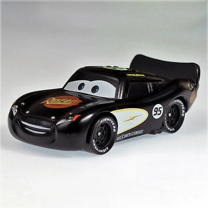 Autos-Disney-Pixar-Autos-2-3-Spielzeug-Lightning-Mcqueen-Mater-Sheriff-Legierung-Metall-Modellauto-1-55-Metallspielzeug-Fahrzeuge-Junge-Kindergeschenke