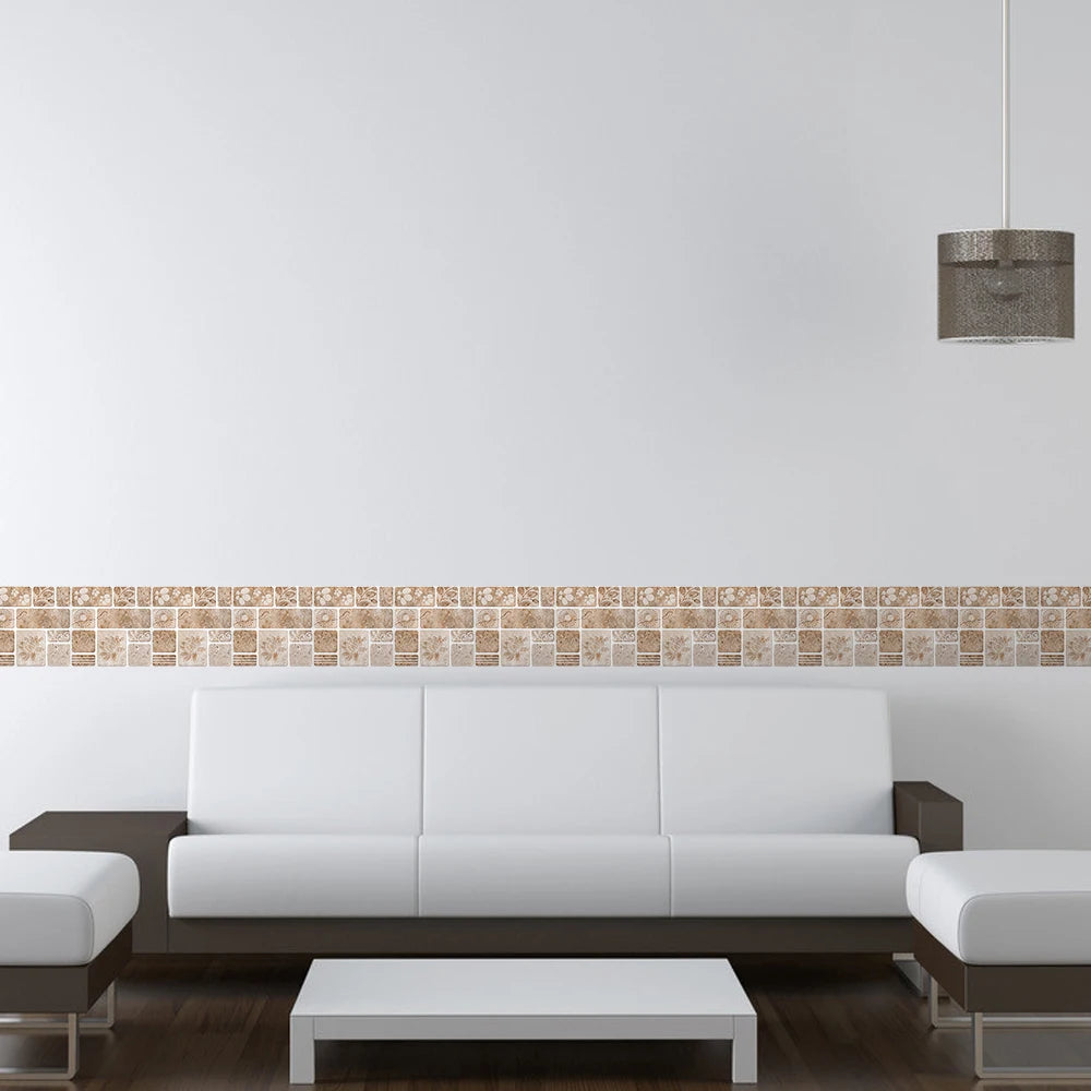 45557295612170|45557295644938