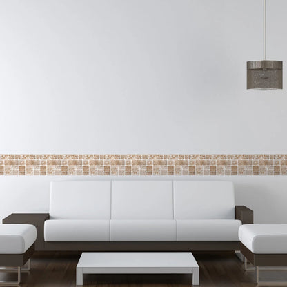 45557295612170|45557295644938