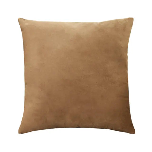 45164382945546|45164383011082|45164383076618|45164383142154|45164383207690