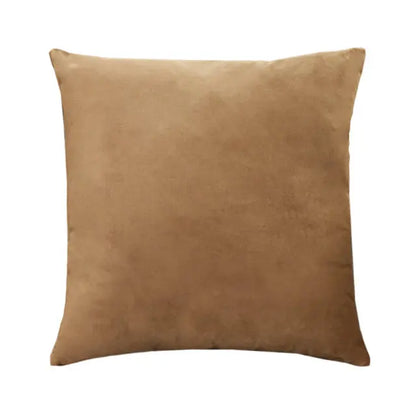 45164382945546|45164383011082|45164383076618|45164383142154|45164383207690