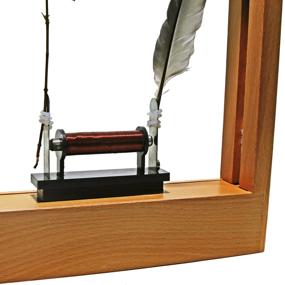 leichtes-objekt-zeitlupenrahmen-led-optische-tauschungsskulptur-verlangsamt-die-zeit-action-bilderrahmen-desktop-heimdekoration