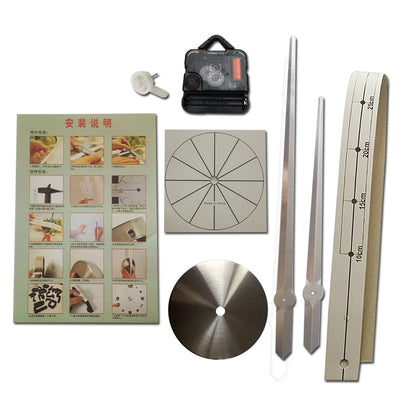 diy-wanduhr-wohnzimmer-neue-acryl-quarzuhr-3d-uhren-reloj-de-pared-heimdekoration-heisses-metall-wandaufkleber