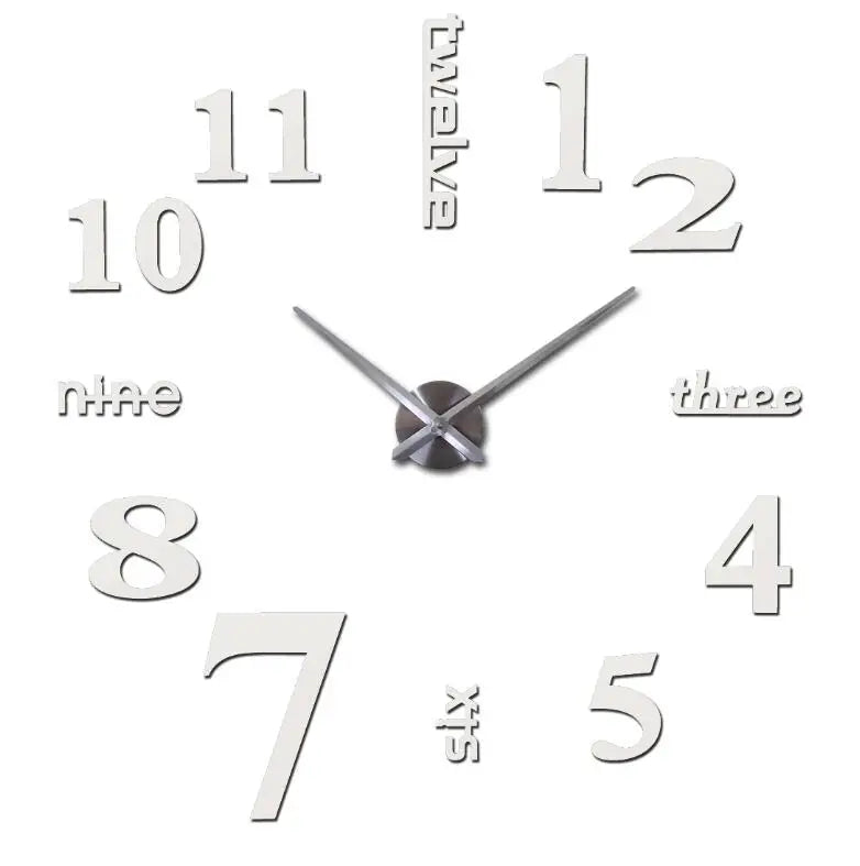 45245241229578|45245241262346