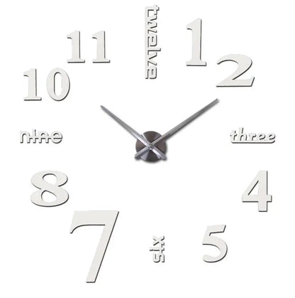 45245241229578|45245241262346