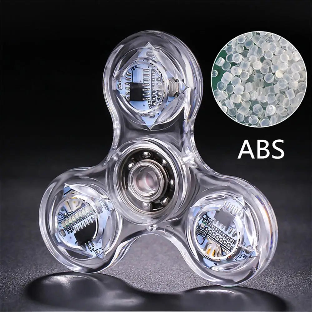 transparente-kristall-top-led-light-spinner-hand-top-spinner-spiner-finger-stress-relief-kinder-erwachsene