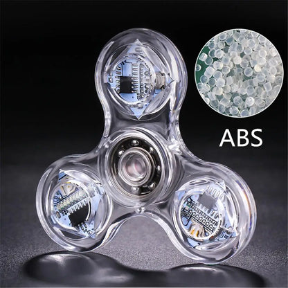 transparente-kristall-top-led-light-spinner-hand-top-spinner-spiner-finger-stress-relief-kinder-erwachsene