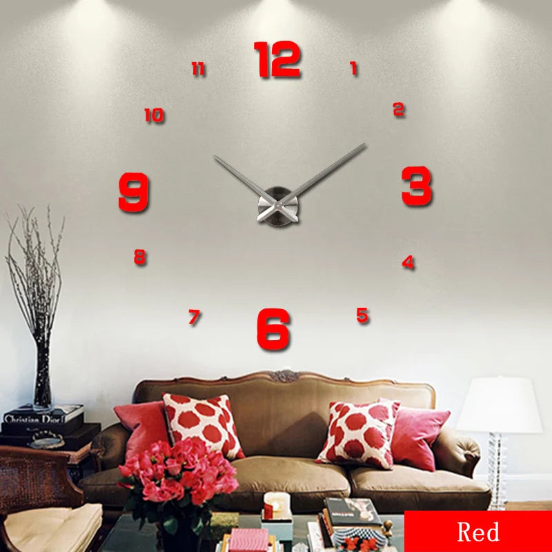 große-wanduhr-uhr-3d-wanduhren-de-pared-heimdekoration-3d-wandaufkleber-pecial-wohnzimmer-wohndekoration-zubehor