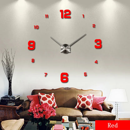 große-wanduhr-uhr-3d-wanduhren-de-pared-heimdekoration-3d-wandaufkleber-pecial-wohnzimmer-wohndekoration-zubehor