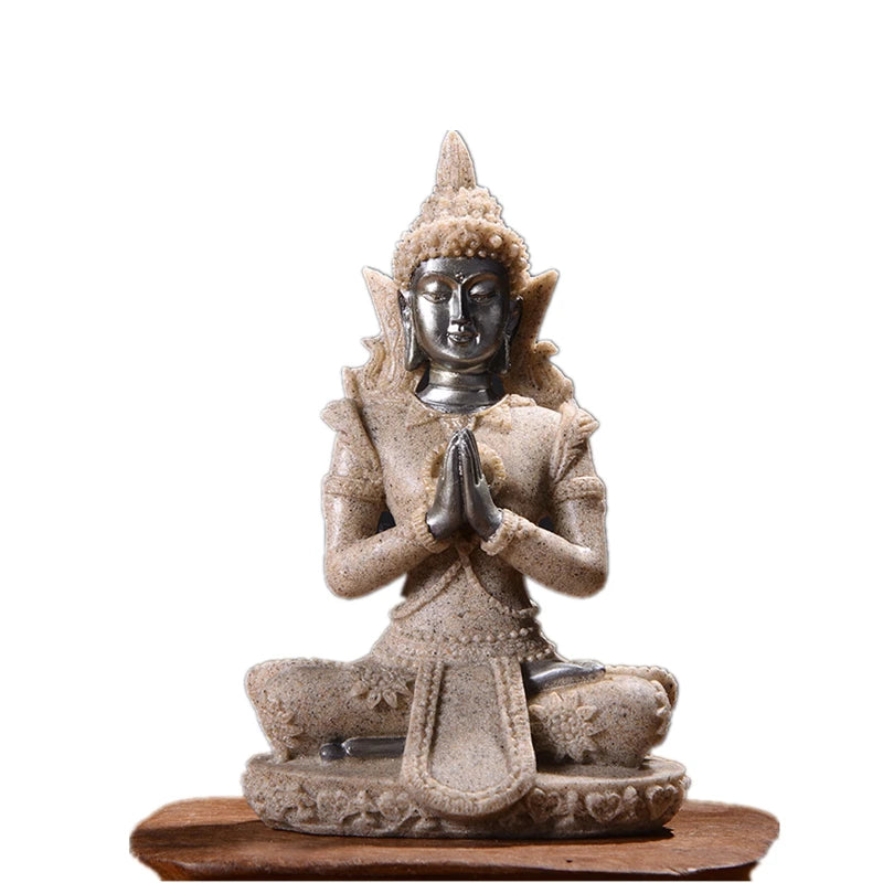 vilead-buddha-statue-thailand-buddha-skulptur-hindu-fengshui-figur-meditation-miniatur-innenraum-home-dekoration-handwerk