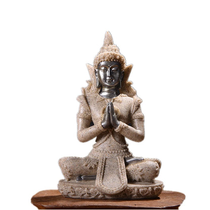 vilead-buddha-statue-thailand-buddha-skulptur-hindu-fengshui-figur-meditation-miniatur-innenraum-home-dekoration-handwerk