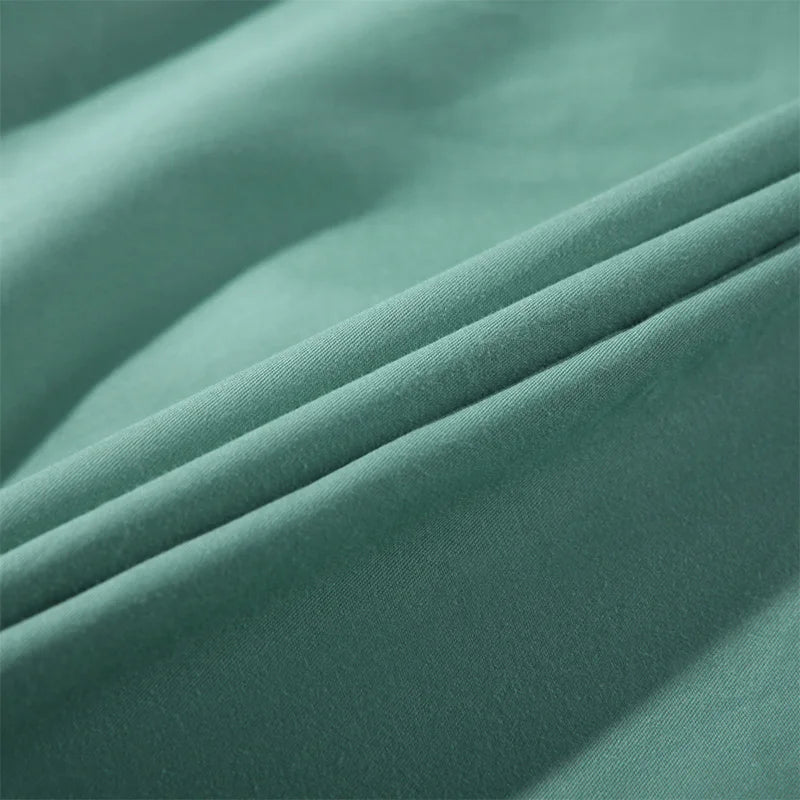 kissenbezug-aus-reiner-baumwolle-umschlagkissenbezug-hohe-qualitat-einfarbig-bettwasche-haushalt-hotel