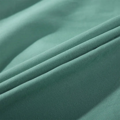 kissenbezug-aus-reiner-baumwolle-umschlagkissenbezug-hohe-qualitat-einfarbig-bettwasche-haushalt-hotel