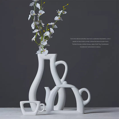 mode-moderner-stil-weisse-keramik-tischplatte-blume-hochzeit-dekorative-vase-3-grossen-heimdekoration-zubehor-teekanne-vase