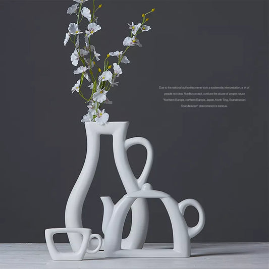 mode-moderner-stil-weisse-keramik-tischplatte-blume-hochzeit-dekorative-vase-3-grossen-heimdekoration-zubehor-teekanne-vase