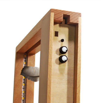 leichtes-objekt-zeitlupenrahmen-led-optische-tauschungsskulptur-verlangsamt-die-zeit-action-bilderrahmen-desktop-heimdekoration