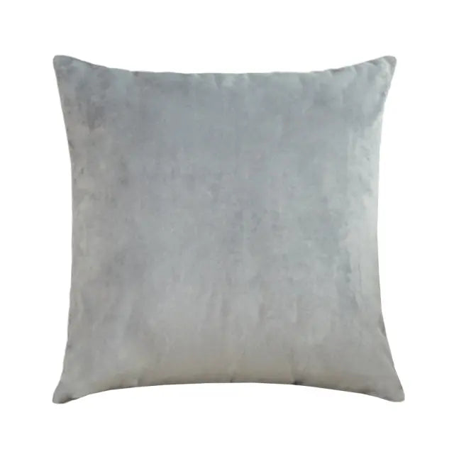 45164380651786|45164380717322|45164380750090|45164380815626|45164380881162