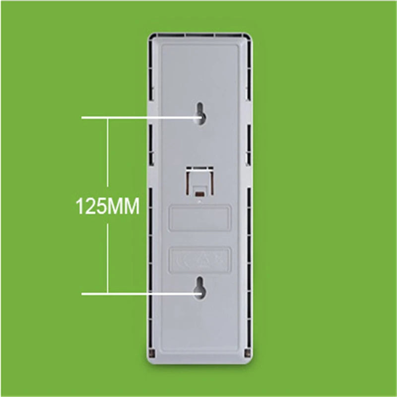 Hotel LCD Aerosolspender mit Wandtoilette Digitaler automatischer Aerosolspender Parfümspender CE Lufterfrischer