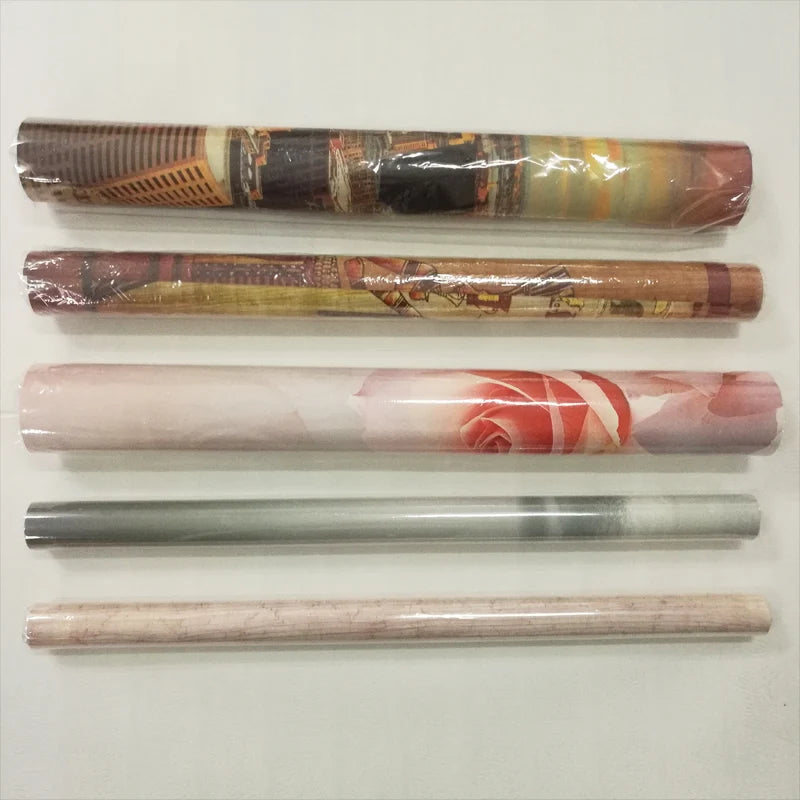 benutzerdefinierte-3d-fototapete-blauer-himmel-weisse-wolken-decke-wandbilder-fur-wohnzimmer-schlafzimmer-heimdekoration-decke-wandpapier